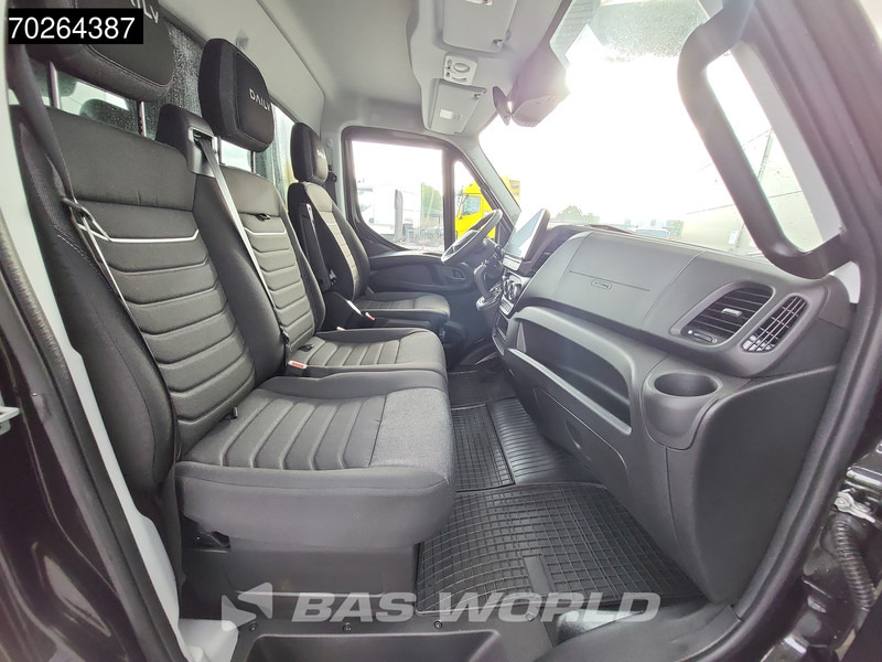 Zakup Iveco Daily 35S18 3.0L 180PK Automaat Schuifzeilen Laadklep ACC LED Navi Camera Euro6 Schuifzeil Zeilen Koffer Meubelbak Bakwagen 22m3 Airco Iveco Daily 35S18 3.0L 180PK Automaat Schuifzeilen Laadklep ACC LED Navi Camera Euro6 Schuifzeil Zeilen Koffer Meubelbak Bakwagen 22m3 Airco: slika Zakup Iveco Daily 35S18 3.0L 180PK Automaat Schuifzeilen Laadklep ACC LED Navi Camera Euro6 Schuifzeil Zeilen Koffer Meubelbak Bakwagen 22m3 Airco Iveco Daily 35S18 3.0L 180PK Automaat Schuifzeilen Laadklep ACC LED Navi Camera Euro6 Schuifzeil Zeilen Koffer Meubelbak Bakwagen 22m3 Airco