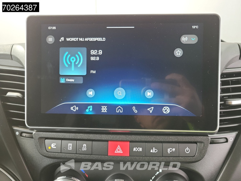 Zakup Iveco Daily 35S18 3.0L 180PK Automaat Schuifzeilen Laadklep ACC LED Navi Camera Euro6 Schuifzeil Zeilen Koffer Meubelbak Bakwagen 22m3 Airco Iveco Daily 35S18 3.0L 180PK Automaat Schuifzeilen Laadklep ACC LED Navi Camera Euro6 Schuifzeil Zeilen Koffer Meubelbak Bakwagen 22m3 Airco: slika Zakup Iveco Daily 35S18 3.0L 180PK Automaat Schuifzeilen Laadklep ACC LED Navi Camera Euro6 Schuifzeil Zeilen Koffer Meubelbak Bakwagen 22m3 Airco Iveco Daily 35S18 3.0L 180PK Automaat Schuifzeilen Laadklep ACC LED Navi Camera Euro6 Schuifzeil Zeilen Koffer Meubelbak Bakwagen 22m3 Airco