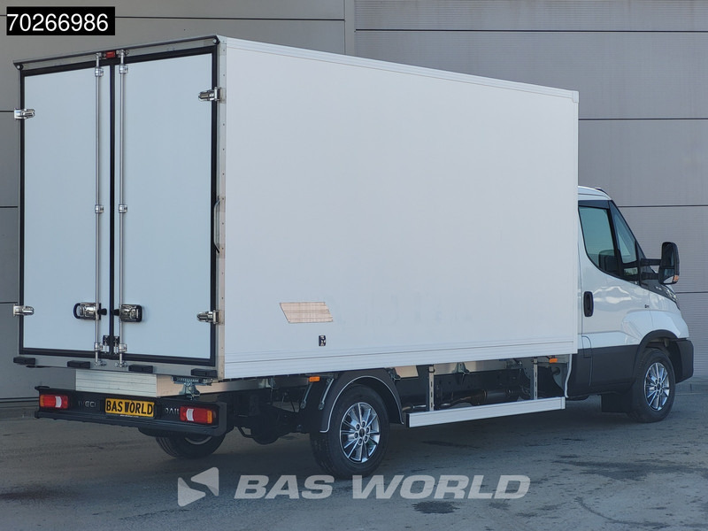 Iveco Daily 35S18 3.0L Koelwagen Thermoking C-250 LED ACC Navi Airco Koel Koeler Kühl Kühler Bakwagen Kühlkoffer 17m3 Airco - Dostavno vozilo hladnjača: slika Iveco Daily 35S18 3.0L Koelwagen Thermoking C-250 LED ACC Navi Airco Koel Koeler Kühl Kühler Bakwagen Kühlkoffer 17m3 Airco - Dostavno vozilo hladnjača Iveco Daily 35S18 3.0L Koelwagen Thermoking C-250 LED ACC Navi Airco Koel Koeler Kühl Kühler Bakwagen Kühlkoffer 17m3 Airco - Dostavno vozilo hladnjača: slika Iveco Daily 35S18 3.0L Koelwagen Thermoking C-250 LED ACC Navi Airco Koel Koeler Kühl Kühler Bakwagen Kühlkoffer 17m3 Airco - Dostavno vozilo hladnjača