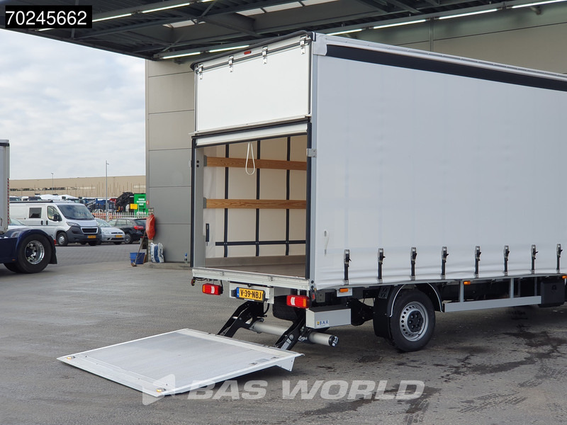 Iveco Daily 35S18 3.0L Laadklep 180PK Schuifzeilen Airco Cruise Bakwagen Euro6 Meubelbak Zeilenwagen Schuifzeil Plane 22m3 Airco Cruise cont - Dostavno vozilo s ceradom: slika Iveco Daily 35S18 3.0L Laadklep 180PK Schuifzeilen Airco Cruise Bakwagen Euro6 Meubelbak Zeilenwagen Schuifzeil Plane 22m3 Airco Cruise cont - Dostavno vozilo s ceradom Iveco Daily 35S18 3.0L Laadklep 180PK Schuifzeilen Airco Cruise Bakwagen Euro6 Meubelbak Zeilenwagen Schuifzeil Plane 22m3 Airco Cruise cont - Dostavno vozilo s ceradom: slika Iveco Daily 35S18 3.0L Laadklep 180PK Schuifzeilen Airco Cruise Bakwagen Euro6 Meubelbak Zeilenwagen Schuifzeil Plane 22m3 Airco Cruise cont - Dostavno vozilo s ceradom