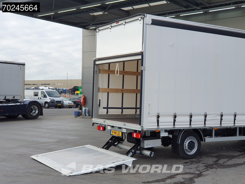 Iveco Daily 35S18 3.0L Laadklep 180PK Schuifzeilen Airco Cruise Bakwagen Euro6 Meubelbak Zeilenwagen Schuifzeil Plane 22m3 Airco Cruise cont - Dostavno vozilo s ceradom: slika Iveco Daily 35S18 3.0L Laadklep 180PK Schuifzeilen Airco Cruise Bakwagen Euro6 Meubelbak Zeilenwagen Schuifzeil Plane 22m3 Airco Cruise cont - Dostavno vozilo s ceradom Iveco Daily 35S18 3.0L Laadklep 180PK Schuifzeilen Airco Cruise Bakwagen Euro6 Meubelbak Zeilenwagen Schuifzeil Plane 22m3 Airco Cruise cont - Dostavno vozilo s ceradom: slika Iveco Daily 35S18 3.0L Laadklep 180PK Schuifzeilen Airco Cruise Bakwagen Euro6 Meubelbak Zeilenwagen Schuifzeil Plane 22m3 Airco Cruise cont - Dostavno vozilo s ceradom