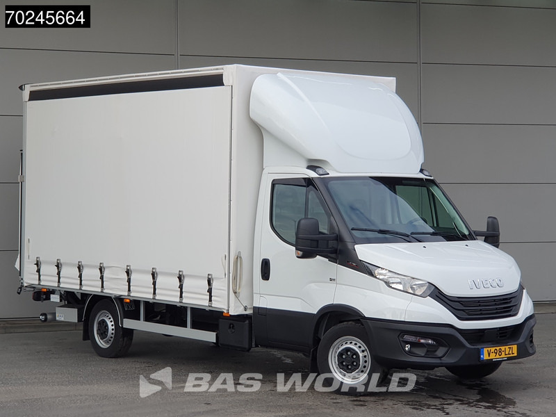 Iveco Daily 35S18 3.0L Laadklep 180PK Schuifzeilen Airco Cruise Bakwagen Euro6 Meubelbak Zeilenwagen Schuifzeil Plane 22m3 Airco Cruise cont - Dostavno vozilo s ceradom: slika Iveco Daily 35S18 3.0L Laadklep 180PK Schuifzeilen Airco Cruise Bakwagen Euro6 Meubelbak Zeilenwagen Schuifzeil Plane 22m3 Airco Cruise cont - Dostavno vozilo s ceradom Iveco Daily 35S18 3.0L Laadklep 180PK Schuifzeilen Airco Cruise Bakwagen Euro6 Meubelbak Zeilenwagen Schuifzeil Plane 22m3 Airco Cruise cont - Dostavno vozilo s ceradom: slika Iveco Daily 35S18 3.0L Laadklep 180PK Schuifzeilen Airco Cruise Bakwagen Euro6 Meubelbak Zeilenwagen Schuifzeil Plane 22m3 Airco Cruise cont - Dostavno vozilo s ceradom