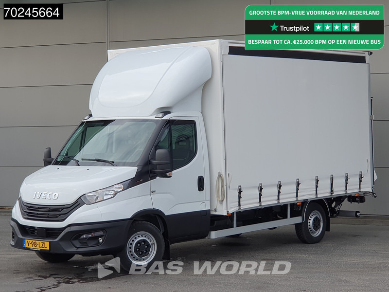 Iveco Daily 35S18 3.0L Laadklep 180PK Schuifzeilen Airco Cruise Bakwagen Euro6 Meubelbak Zeilenwagen Schuifzeil Plane 22m3 Airco Cruise cont - Dostavno vozilo s ceradom: slika Iveco Daily 35S18 3.0L Laadklep 180PK Schuifzeilen Airco Cruise Bakwagen Euro6 Meubelbak Zeilenwagen Schuifzeil Plane 22m3 Airco Cruise cont - Dostavno vozilo s ceradom Iveco Daily 35S18 3.0L Laadklep 180PK Schuifzeilen Airco Cruise Bakwagen Euro6 Meubelbak Zeilenwagen Schuifzeil Plane 22m3 Airco Cruise cont - Dostavno vozilo s ceradom: slika Iveco Daily 35S18 3.0L Laadklep 180PK Schuifzeilen Airco Cruise Bakwagen Euro6 Meubelbak Zeilenwagen Schuifzeil Plane 22m3 Airco Cruise cont - Dostavno vozilo s ceradom