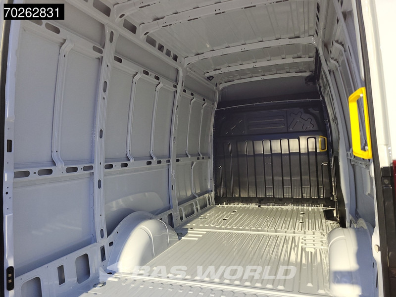 Iveco Daily 35S21 210PK 3.0L Automaat 2025 model L2H2 ACC LED CarPlay Velgen Camera 12m3 Airco - Furgon: slika Iveco Daily 35S21 210PK 3.0L Automaat 2025 model L2H2 ACC LED CarPlay Velgen Camera 12m3 Airco - Furgon Iveco Daily 35S21 210PK 3.0L Automaat 2025 model L2H2 ACC LED CarPlay Velgen Camera 12m3 Airco - Furgon: slika Iveco Daily 35S21 210PK 3.0L Automaat 2025 model L2H2 ACC LED CarPlay Velgen Camera 12m3 Airco - Furgon