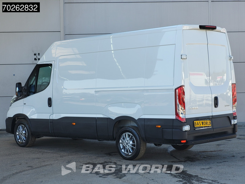 Iveco Daily 35S21 210PK 3.0L Automaat 2025 model L2H2 ACC LED CarPlay Velgen Camera 12m3 Airco - Furgon: slika Iveco Daily 35S21 210PK 3.0L Automaat 2025 model L2H2 ACC LED CarPlay Velgen Camera 12m3 Airco - Furgon Iveco Daily 35S21 210PK 3.0L Automaat 2025 model L2H2 ACC LED CarPlay Velgen Camera 12m3 Airco - Furgon: slika Iveco Daily 35S21 210PK 3.0L Automaat 2025 model L2H2 ACC LED CarPlay Velgen Camera 12m3 Airco - Furgon