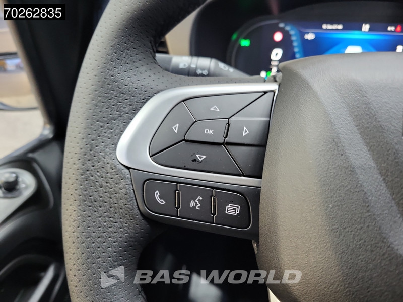 Zakup Iveco Daily 35S21 210PK 3.0L Automaat 2025 model L3H2 ACC LED CarPlay Velgen Camera 16m3 Airco Iveco Daily 35S21 210PK 3.0L Automaat 2025 model L3H2 ACC LED CarPlay Velgen Camera 16m3 Airco: slika Zakup Iveco Daily 35S21 210PK 3.0L Automaat 2025 model L3H2 ACC LED CarPlay Velgen Camera 16m3 Airco Iveco Daily 35S21 210PK 3.0L Automaat 2025 model L3H2 ACC LED CarPlay Velgen Camera 16m3 Airco
