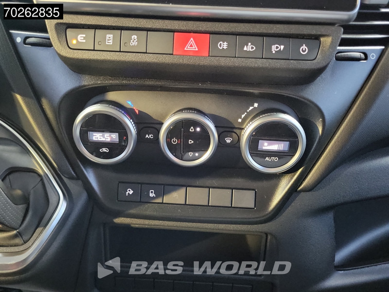 Zakup Iveco Daily 35S21 210PK 3.0L Automaat 2025 model L3H2 ACC LED CarPlay Velgen Camera 16m3 Airco Iveco Daily 35S21 210PK 3.0L Automaat 2025 model L3H2 ACC LED CarPlay Velgen Camera 16m3 Airco: slika Zakup Iveco Daily 35S21 210PK 3.0L Automaat 2025 model L3H2 ACC LED CarPlay Velgen Camera 16m3 Airco Iveco Daily 35S21 210PK 3.0L Automaat 2025 model L3H2 ACC LED CarPlay Velgen Camera 16m3 Airco