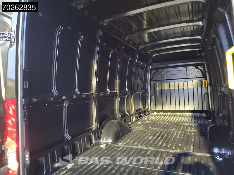 Zakup Iveco Daily 35S21 210PK 3.0L Automaat 2025 model L3H2 ACC LED CarPlay Velgen Camera 16m3 Airco Iveco Daily 35S21 210PK 3.0L Automaat 2025 model L3H2 ACC LED CarPlay Velgen Camera 16m3 Airco: slika Zakup Iveco Daily 35S21 210PK 3.0L Automaat 2025 model L3H2 ACC LED CarPlay Velgen Camera 16m3 Airco Iveco Daily 35S21 210PK 3.0L Automaat 2025 model L3H2 ACC LED CarPlay Velgen Camera 16m3 Airco