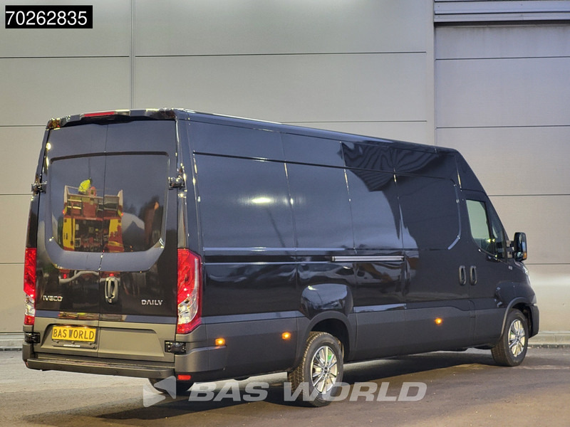 Iveco Daily 35S21 210PK 3.0L Automaat 2025 model L3H2 ACC LED CarPlay Velgen Camera 16m3 Airco - Furgon: slika Iveco Daily 35S21 210PK 3.0L Automaat 2025 model L3H2 ACC LED CarPlay Velgen Camera 16m3 Airco - Furgon Iveco Daily 35S21 210PK 3.0L Automaat 2025 model L3H2 ACC LED CarPlay Velgen Camera 16m3 Airco - Furgon: slika Iveco Daily 35S21 210PK 3.0L Automaat 2025 model L3H2 ACC LED CarPlay Velgen Camera 16m3 Airco - Furgon
