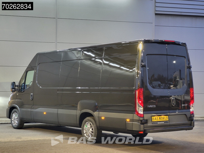 Iveco Daily 35S21 210PK 3.0L Automaat 2025 model L3H2 ACC LED CarPlay Velgen Camera 16m3 Airco - Furgon: slika Iveco Daily 35S21 210PK 3.0L Automaat 2025 model L3H2 ACC LED CarPlay Velgen Camera 16m3 Airco - Furgon Iveco Daily 35S21 210PK 3.0L Automaat 2025 model L3H2 ACC LED CarPlay Velgen Camera 16m3 Airco - Furgon: slika Iveco Daily 35S21 210PK 3.0L Automaat 2025 model L3H2 ACC LED CarPlay Velgen Camera 16m3 Airco - Furgon