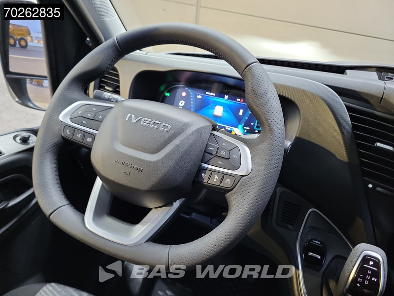 Zakup Iveco Daily 35S21 210PK 3.0L Automaat 2025 model L3H2 ACC LED CarPlay Velgen Camera 16m3 Airco Iveco Daily 35S21 210PK 3.0L Automaat 2025 model L3H2 ACC LED CarPlay Velgen Camera 16m3 Airco: slika Zakup Iveco Daily 35S21 210PK 3.0L Automaat 2025 model L3H2 ACC LED CarPlay Velgen Camera 16m3 Airco Iveco Daily 35S21 210PK 3.0L Automaat 2025 model L3H2 ACC LED CarPlay Velgen Camera 16m3 Airco