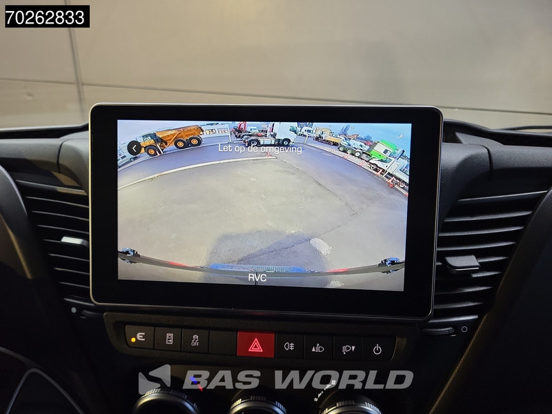 Zakup Iveco Daily 35S21 210PK 3.0L Automaat Black Edition 2025 model L3H2 ACC LED CarPlay Velgen Camera 16m3 Airco Iveco Daily 35S21 210PK 3.0L Automaat Black Edition 2025 model L3H2 ACC LED CarPlay Velgen Camera 16m3 Airco: slika Zakup Iveco Daily 35S21 210PK 3.0L Automaat Black Edition 2025 model L3H2 ACC LED CarPlay Velgen Camera 16m3 Airco Iveco Daily 35S21 210PK 3.0L Automaat Black Edition 2025 model L3H2 ACC LED CarPlay Velgen Camera 16m3 Airco