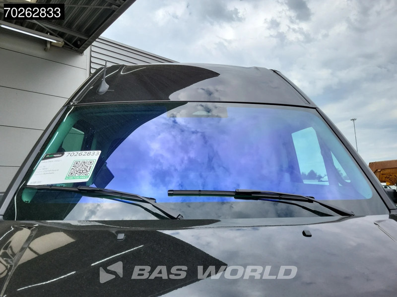 Zakup Iveco Daily 35S21 210PK 3.0L Automaat Black Edition 2025 model L3H2 ACC LED CarPlay Velgen Camera 16m3 Airco Iveco Daily 35S21 210PK 3.0L Automaat Black Edition 2025 model L3H2 ACC LED CarPlay Velgen Camera 16m3 Airco: slika Zakup Iveco Daily 35S21 210PK 3.0L Automaat Black Edition 2025 model L3H2 ACC LED CarPlay Velgen Camera 16m3 Airco Iveco Daily 35S21 210PK 3.0L Automaat Black Edition 2025 model L3H2 ACC LED CarPlay Velgen Camera 16m3 Airco