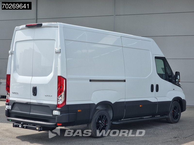 Iveco Daily 35S21 3.0L 210PK BAS EDITION L2H2 Bullbar LED ACC CarPlay Camera Trekhaak L2 12m3 Airco Trekhaak - Furgon: slika Iveco Daily 35S21 3.0L 210PK BAS EDITION L2H2 Bullbar LED ACC CarPlay Camera Trekhaak L2 12m3 Airco Trekhaak - Furgon Iveco Daily 35S21 3.0L 210PK BAS EDITION L2H2 Bullbar LED ACC CarPlay Camera Trekhaak L2 12m3 Airco Trekhaak - Furgon: slika Iveco Daily 35S21 3.0L 210PK BAS EDITION L2H2 Bullbar LED ACC CarPlay Camera Trekhaak L2 12m3 Airco Trekhaak - Furgon