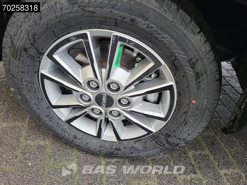 Novi Furgon Iveco Daily 35S21 3.0L Automaat 210PK L2H2 2025-Model 3,5t Trekvermogen ACC LED CarPlay Camera Parkeersensoren Velgen Euro6 L2 12m3 Airco: slika Novi Furgon Iveco Daily 35S21 3.0L Automaat 210PK L2H2 2025-Model 3,5t Trekvermogen ACC LED CarPlay Camera Parkeersensoren Velgen Euro6 L2 12m3 Airco Novi Furgon Iveco Daily 35S21 3.0L Automaat 210PK L2H2 2025-Model 3,5t Trekvermogen ACC LED CarPlay Camera Parkeersensoren Velgen Euro6 L2 12m3 Airco: slika Novi Furgon Iveco Daily 35S21 3.0L Automaat 210PK L2H2 2025-Model 3,5t Trekvermogen ACC LED CarPlay Camera Parkeersensoren Velgen Euro6 L2 12m3 Airco