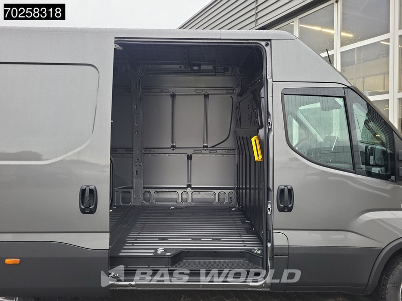 Novi Furgon Iveco Daily 35S21 3.0L Automaat 210PK L2H2 2025-Model 3,5t Trekvermogen ACC LED CarPlay Camera Parkeersensoren Velgen Euro6 L2 12m3 Airco: slika Novi Furgon Iveco Daily 35S21 3.0L Automaat 210PK L2H2 2025-Model 3,5t Trekvermogen ACC LED CarPlay Camera Parkeersensoren Velgen Euro6 L2 12m3 Airco Novi Furgon Iveco Daily 35S21 3.0L Automaat 210PK L2H2 2025-Model 3,5t Trekvermogen ACC LED CarPlay Camera Parkeersensoren Velgen Euro6 L2 12m3 Airco: slika Novi Furgon Iveco Daily 35S21 3.0L Automaat 210PK L2H2 2025-Model 3,5t Trekvermogen ACC LED CarPlay Camera Parkeersensoren Velgen Euro6 L2 12m3 Airco