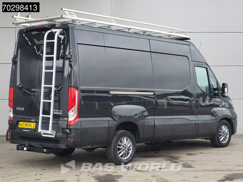 Iveco Daily 35S21 3.0L Automaat Glasresteel 210PK 3,5t Trekhaak L2H2 Airco Cruise Imperiaal Euro6 Resteel L2 Airco Trekhaak Cruise control - Furgon: slika Iveco Daily 35S21 3.0L Automaat Glasresteel 210PK 3,5t Trekhaak L2H2 Airco Cruise Imperiaal Euro6 Resteel L2 Airco Trekhaak Cruise control - Furgon Iveco Daily 35S21 3.0L Automaat Glasresteel 210PK 3,5t Trekhaak L2H2 Airco Cruise Imperiaal Euro6 Resteel L2 Airco Trekhaak Cruise control - Furgon: slika Iveco Daily 35S21 3.0L Automaat Glasresteel 210PK 3,5t Trekhaak L2H2 Airco Cruise Imperiaal Euro6 Resteel L2 Airco Trekhaak Cruise control - Furgon