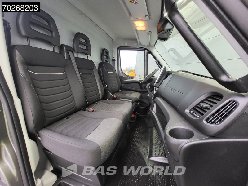 Zakup Iveco Daily 35S21 Automaat 2025 model L2H2 Trekhaak Tacho ACC LED CarPlay Velgen Camera 12m3 Airco Trekhaak Iveco Daily 35S21 Automaat 2025 model L2H2 Trekhaak Tacho ACC LED CarPlay Velgen Camera 12m3 Airco Trekhaak: slika Zakup Iveco Daily 35S21 Automaat 2025 model L2H2 Trekhaak Tacho ACC LED CarPlay Velgen Camera 12m3 Airco Trekhaak Iveco Daily 35S21 Automaat 2025 model L2H2 Trekhaak Tacho ACC LED CarPlay Velgen Camera 12m3 Airco Trekhaak