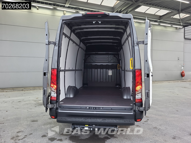 Zakup Iveco Daily 35S21 Automaat 2025 model L2H2 Trekhaak Tacho ACC LED CarPlay Velgen Camera 12m3 Airco Trekhaak Iveco Daily 35S21 Automaat 2025 model L2H2 Trekhaak Tacho ACC LED CarPlay Velgen Camera 12m3 Airco Trekhaak: slika Zakup Iveco Daily 35S21 Automaat 2025 model L2H2 Trekhaak Tacho ACC LED CarPlay Velgen Camera 12m3 Airco Trekhaak Iveco Daily 35S21 Automaat 2025 model L2H2 Trekhaak Tacho ACC LED CarPlay Velgen Camera 12m3 Airco Trekhaak
