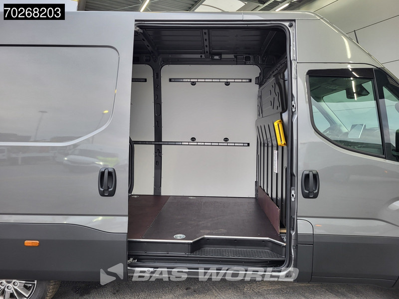Zakup Iveco Daily 35S21 Automaat 2025 model L2H2 Trekhaak Tacho ACC LED CarPlay Velgen Camera 12m3 Airco Trekhaak Iveco Daily 35S21 Automaat 2025 model L2H2 Trekhaak Tacho ACC LED CarPlay Velgen Camera 12m3 Airco Trekhaak: slika Zakup Iveco Daily 35S21 Automaat 2025 model L2H2 Trekhaak Tacho ACC LED CarPlay Velgen Camera 12m3 Airco Trekhaak Iveco Daily 35S21 Automaat 2025 model L2H2 Trekhaak Tacho ACC LED CarPlay Velgen Camera 12m3 Airco Trekhaak