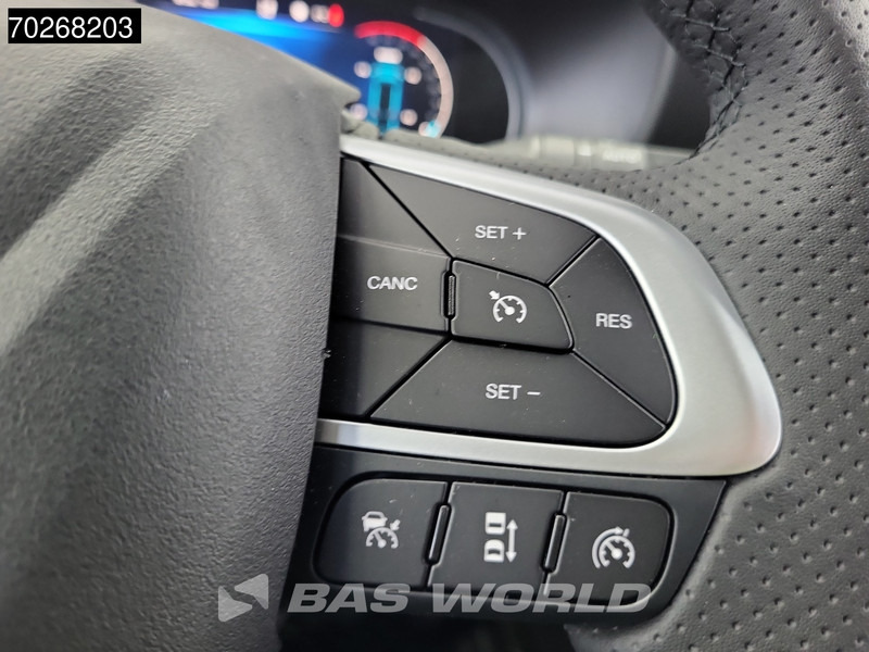 Zakup Iveco Daily 35S21 Automaat 2025 model L2H2 Trekhaak Tacho ACC LED CarPlay Velgen Camera 12m3 Airco Trekhaak Iveco Daily 35S21 Automaat 2025 model L2H2 Trekhaak Tacho ACC LED CarPlay Velgen Camera 12m3 Airco Trekhaak: slika Zakup Iveco Daily 35S21 Automaat 2025 model L2H2 Trekhaak Tacho ACC LED CarPlay Velgen Camera 12m3 Airco Trekhaak Iveco Daily 35S21 Automaat 2025 model L2H2 Trekhaak Tacho ACC LED CarPlay Velgen Camera 12m3 Airco Trekhaak