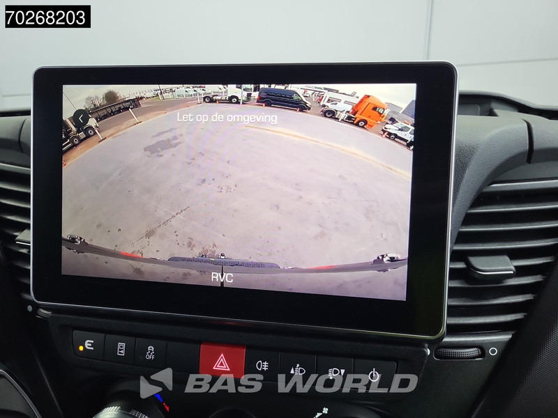 Zakup Iveco Daily 35S21 Automaat 2025 model L2H2 Trekhaak Tacho ACC LED CarPlay Velgen Camera 12m3 Airco Trekhaak Iveco Daily 35S21 Automaat 2025 model L2H2 Trekhaak Tacho ACC LED CarPlay Velgen Camera 12m3 Airco Trekhaak: slika Zakup Iveco Daily 35S21 Automaat 2025 model L2H2 Trekhaak Tacho ACC LED CarPlay Velgen Camera 12m3 Airco Trekhaak Iveco Daily 35S21 Automaat 2025 model L2H2 Trekhaak Tacho ACC LED CarPlay Velgen Camera 12m3 Airco Trekhaak