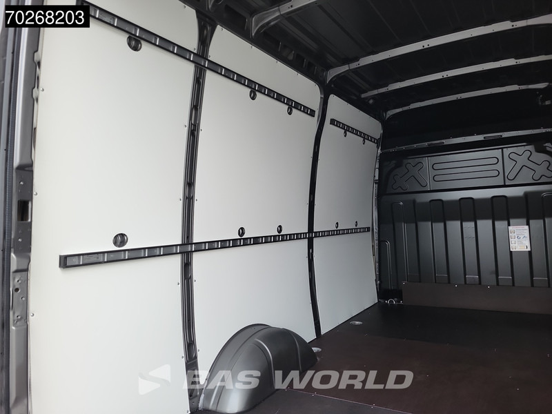 Zakup Iveco Daily 35S21 Automaat 2025 model L2H2 Trekhaak Tacho ACC LED CarPlay Velgen Camera 12m3 Airco Trekhaak Iveco Daily 35S21 Automaat 2025 model L2H2 Trekhaak Tacho ACC LED CarPlay Velgen Camera 12m3 Airco Trekhaak: slika Zakup Iveco Daily 35S21 Automaat 2025 model L2H2 Trekhaak Tacho ACC LED CarPlay Velgen Camera 12m3 Airco Trekhaak Iveco Daily 35S21 Automaat 2025 model L2H2 Trekhaak Tacho ACC LED CarPlay Velgen Camera 12m3 Airco Trekhaak