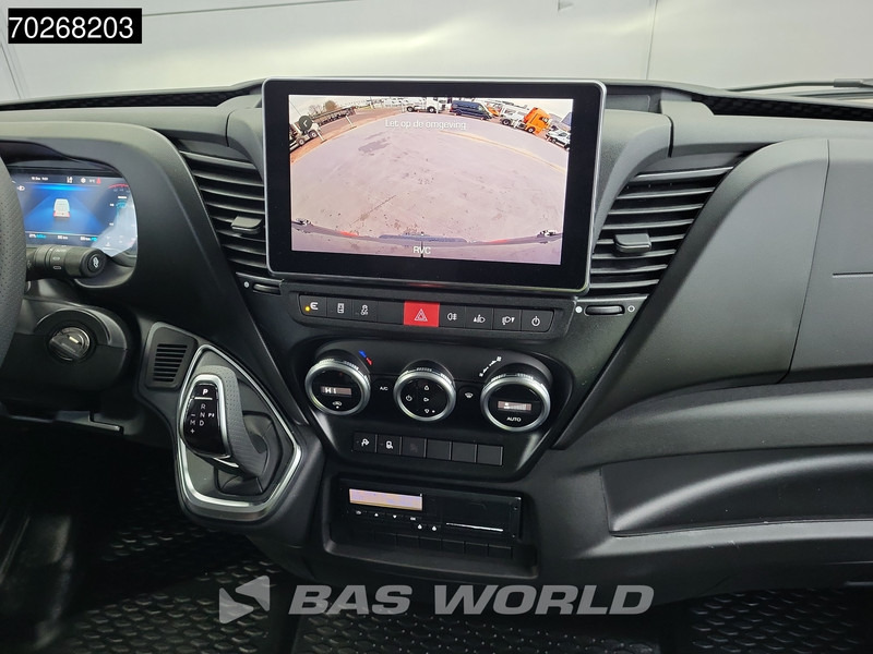 Zakup Iveco Daily 35S21 Automaat 2025 model L2H2 Trekhaak Tacho ACC LED CarPlay Velgen Camera 12m3 Airco Trekhaak Iveco Daily 35S21 Automaat 2025 model L2H2 Trekhaak Tacho ACC LED CarPlay Velgen Camera 12m3 Airco Trekhaak: slika Zakup Iveco Daily 35S21 Automaat 2025 model L2H2 Trekhaak Tacho ACC LED CarPlay Velgen Camera 12m3 Airco Trekhaak Iveco Daily 35S21 Automaat 2025 model L2H2 Trekhaak Tacho ACC LED CarPlay Velgen Camera 12m3 Airco Trekhaak