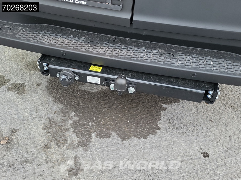 Zakup Iveco Daily 35S21 Automaat 2025 model L2H2 Trekhaak Tacho ACC LED CarPlay Velgen Camera 12m3 Airco Trekhaak Iveco Daily 35S21 Automaat 2025 model L2H2 Trekhaak Tacho ACC LED CarPlay Velgen Camera 12m3 Airco Trekhaak: slika Zakup Iveco Daily 35S21 Automaat 2025 model L2H2 Trekhaak Tacho ACC LED CarPlay Velgen Camera 12m3 Airco Trekhaak Iveco Daily 35S21 Automaat 2025 model L2H2 Trekhaak Tacho ACC LED CarPlay Velgen Camera 12m3 Airco Trekhaak