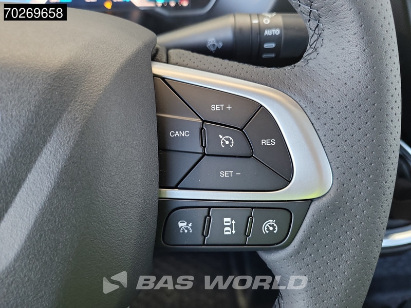 Novi Furgon Iveco Daily 35S21 Automaat 210PK L2H2 3,5t Trekhaak ACC LED CarPlay LM-Velgen Camera Parkeersensoren Tacho Euro6 L2 12m3 Airco Trekhaak: slika Novi Furgon Iveco Daily 35S21 Automaat 210PK L2H2 3,5t Trekhaak ACC LED CarPlay LM-Velgen Camera Parkeersensoren Tacho Euro6 L2 12m3 Airco Trekhaak Novi Furgon Iveco Daily 35S21 Automaat 210PK L2H2 3,5t Trekhaak ACC LED CarPlay LM-Velgen Camera Parkeersensoren Tacho Euro6 L2 12m3 Airco Trekhaak: slika Novi Furgon Iveco Daily 35S21 Automaat 210PK L2H2 3,5t Trekhaak ACC LED CarPlay LM-Velgen Camera Parkeersensoren Tacho Euro6 L2 12m3 Airco Trekhaak