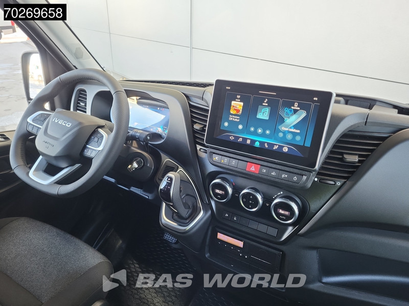 Novi Furgon Iveco Daily 35S21 Automaat 210PK L2H2 3,5t Trekhaak ACC LED CarPlay LM-Velgen Camera Parkeersensoren Tacho Euro6 L2 12m3 Airco Trekhaak: slika Novi Furgon Iveco Daily 35S21 Automaat 210PK L2H2 3,5t Trekhaak ACC LED CarPlay LM-Velgen Camera Parkeersensoren Tacho Euro6 L2 12m3 Airco Trekhaak Novi Furgon Iveco Daily 35S21 Automaat 210PK L2H2 3,5t Trekhaak ACC LED CarPlay LM-Velgen Camera Parkeersensoren Tacho Euro6 L2 12m3 Airco Trekhaak: slika Novi Furgon Iveco Daily 35S21 Automaat 210PK L2H2 3,5t Trekhaak ACC LED CarPlay LM-Velgen Camera Parkeersensoren Tacho Euro6 L2 12m3 Airco Trekhaak
