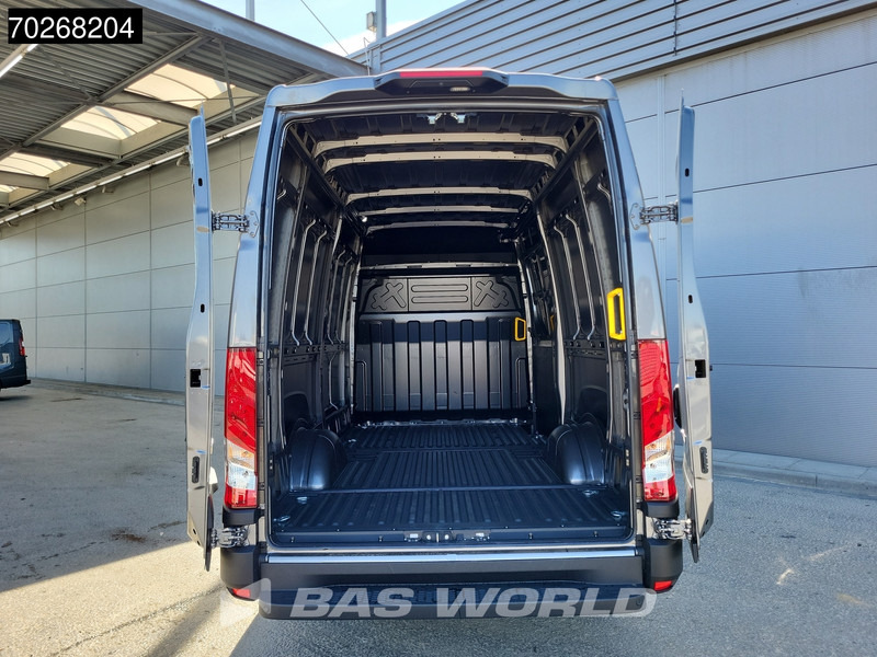 Zakup Iveco Daily 35S21 Automaat Black Edition 2025 model L2H2 ACC LED CarPlay Velgen Camera 12m3 Airco Iveco Daily 35S21 Automaat Black Edition 2025 model L2H2 ACC LED CarPlay Velgen Camera 12m3 Airco: slika Zakup Iveco Daily 35S21 Automaat Black Edition 2025 model L2H2 ACC LED CarPlay Velgen Camera 12m3 Airco Iveco Daily 35S21 Automaat Black Edition 2025 model L2H2 ACC LED CarPlay Velgen Camera 12m3 Airco
