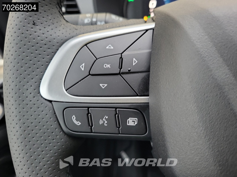 Zakup Iveco Daily 35S21 Automaat Black Edition 2025 model L2H2 ACC LED CarPlay Velgen Camera 12m3 Airco Iveco Daily 35S21 Automaat Black Edition 2025 model L2H2 ACC LED CarPlay Velgen Camera 12m3 Airco: slika Zakup Iveco Daily 35S21 Automaat Black Edition 2025 model L2H2 ACC LED CarPlay Velgen Camera 12m3 Airco Iveco Daily 35S21 Automaat Black Edition 2025 model L2H2 ACC LED CarPlay Velgen Camera 12m3 Airco