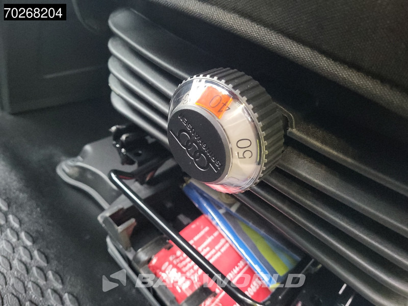 Zakup Iveco Daily 35S21 Automaat Black Edition 2025 model L2H2 ACC LED CarPlay Velgen Camera 12m3 Airco Iveco Daily 35S21 Automaat Black Edition 2025 model L2H2 ACC LED CarPlay Velgen Camera 12m3 Airco: slika Zakup Iveco Daily 35S21 Automaat Black Edition 2025 model L2H2 ACC LED CarPlay Velgen Camera 12m3 Airco Iveco Daily 35S21 Automaat Black Edition 2025 model L2H2 ACC LED CarPlay Velgen Camera 12m3 Airco