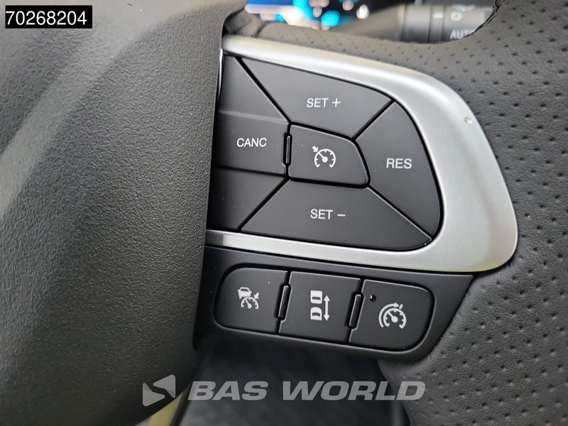 Zakup Iveco Daily 35S21 Automaat Black Edition 2025 model L2H2 ACC LED CarPlay Velgen Camera 12m3 Airco Iveco Daily 35S21 Automaat Black Edition 2025 model L2H2 ACC LED CarPlay Velgen Camera 12m3 Airco: slika Zakup Iveco Daily 35S21 Automaat Black Edition 2025 model L2H2 ACC LED CarPlay Velgen Camera 12m3 Airco Iveco Daily 35S21 Automaat Black Edition 2025 model L2H2 ACC LED CarPlay Velgen Camera 12m3 Airco