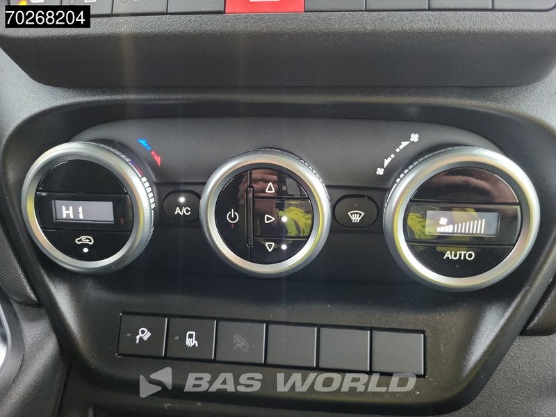 Zakup Iveco Daily 35S21 Automaat Black Edition 2025 model L2H2 ACC LED CarPlay Velgen Camera 12m3 Airco Iveco Daily 35S21 Automaat Black Edition 2025 model L2H2 ACC LED CarPlay Velgen Camera 12m3 Airco: slika Zakup Iveco Daily 35S21 Automaat Black Edition 2025 model L2H2 ACC LED CarPlay Velgen Camera 12m3 Airco Iveco Daily 35S21 Automaat Black Edition 2025 model L2H2 ACC LED CarPlay Velgen Camera 12m3 Airco