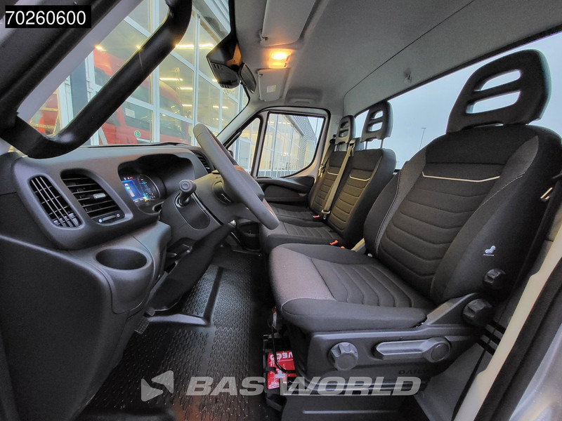 Zakup Iveco Daily 35S21 Automaat Lat om lat Dhollandia laadklep Bakwagen ACC LED Meubelbak Koffer Airco Iveco Daily 35S21 Automaat Lat om lat Dhollandia laadklep Bakwagen ACC LED Meubelbak Koffer Airco: slika Zakup Iveco Daily 35S21 Automaat Lat om lat Dhollandia laadklep Bakwagen ACC LED Meubelbak Koffer Airco Iveco Daily 35S21 Automaat Lat om lat Dhollandia laadklep Bakwagen ACC LED Meubelbak Koffer Airco