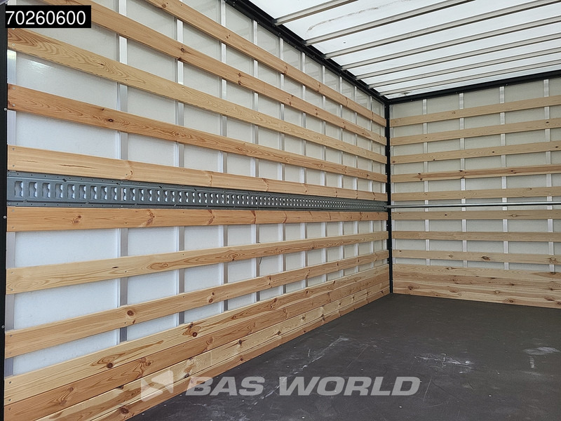 Zakup Iveco Daily 35S21 Automaat Lat om lat Dhollandia laadklep Bakwagen ACC LED Meubelbak Koffer Airco Iveco Daily 35S21 Automaat Lat om lat Dhollandia laadklep Bakwagen ACC LED Meubelbak Koffer Airco: slika Zakup Iveco Daily 35S21 Automaat Lat om lat Dhollandia laadklep Bakwagen ACC LED Meubelbak Koffer Airco Iveco Daily 35S21 Automaat Lat om lat Dhollandia laadklep Bakwagen ACC LED Meubelbak Koffer Airco