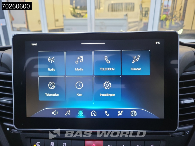 Zakup Iveco Daily 35S21 Automaat Lat om lat Dhollandia laadklep Bakwagen ACC LED Meubelbak Koffer Airco Iveco Daily 35S21 Automaat Lat om lat Dhollandia laadklep Bakwagen ACC LED Meubelbak Koffer Airco: slika Zakup Iveco Daily 35S21 Automaat Lat om lat Dhollandia laadklep Bakwagen ACC LED Meubelbak Koffer Airco Iveco Daily 35S21 Automaat Lat om lat Dhollandia laadklep Bakwagen ACC LED Meubelbak Koffer Airco