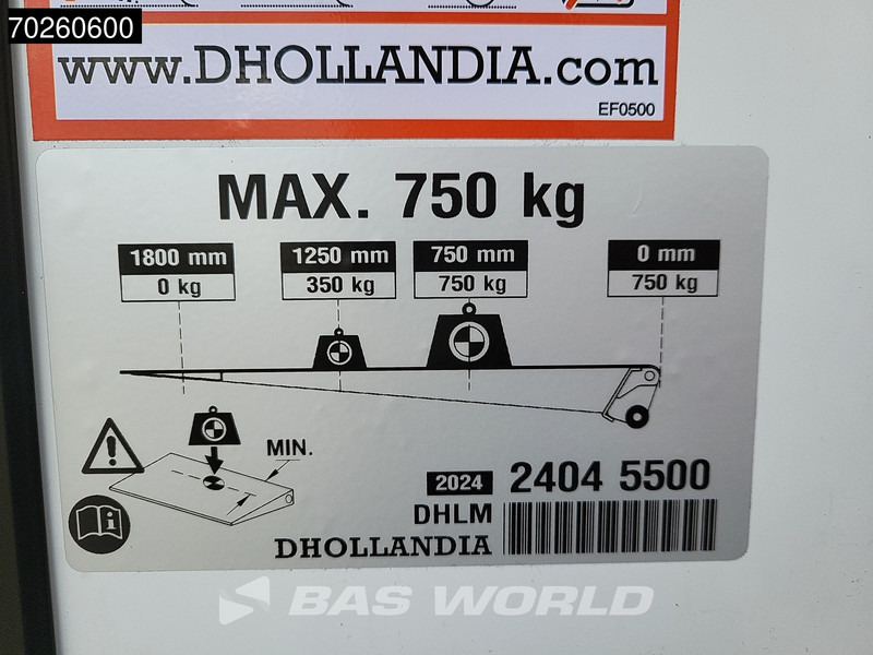 Zakup Iveco Daily 35S21 Automaat Lat om lat Dhollandia laadklep Bakwagen ACC LED Meubelbak Koffer Airco Iveco Daily 35S21 Automaat Lat om lat Dhollandia laadklep Bakwagen ACC LED Meubelbak Koffer Airco: slika Zakup Iveco Daily 35S21 Automaat Lat om lat Dhollandia laadklep Bakwagen ACC LED Meubelbak Koffer Airco Iveco Daily 35S21 Automaat Lat om lat Dhollandia laadklep Bakwagen ACC LED Meubelbak Koffer Airco