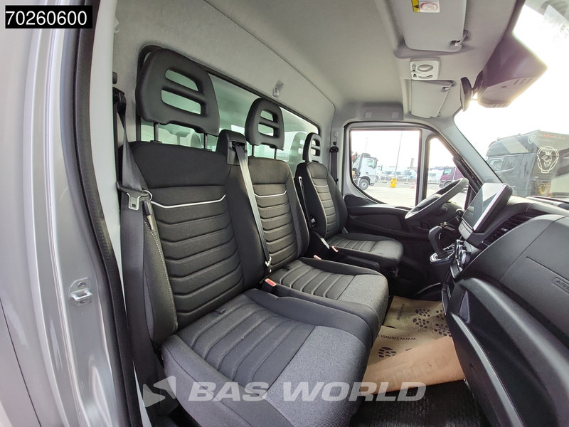 Zakup Iveco Daily 35S21 Automaat Lat om lat Dhollandia laadklep Bakwagen ACC LED Meubelbak Koffer Airco Iveco Daily 35S21 Automaat Lat om lat Dhollandia laadklep Bakwagen ACC LED Meubelbak Koffer Airco: slika Zakup Iveco Daily 35S21 Automaat Lat om lat Dhollandia laadklep Bakwagen ACC LED Meubelbak Koffer Airco Iveco Daily 35S21 Automaat Lat om lat Dhollandia laadklep Bakwagen ACC LED Meubelbak Koffer Airco