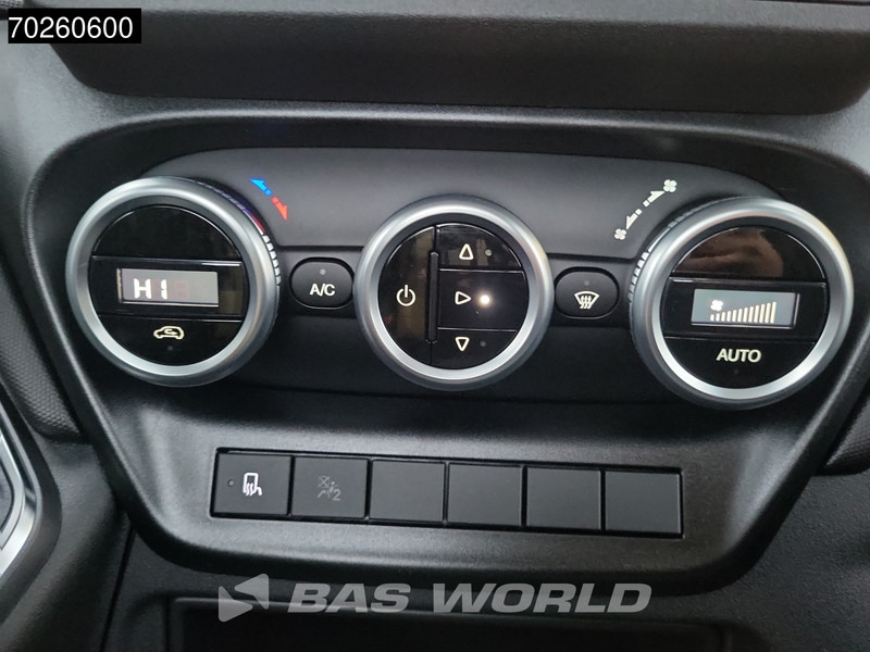 Zakup Iveco Daily 35S21 Automaat Lat om lat Dhollandia laadklep Bakwagen ACC LED Meubelbak Koffer Airco Iveco Daily 35S21 Automaat Lat om lat Dhollandia laadklep Bakwagen ACC LED Meubelbak Koffer Airco: slika Zakup Iveco Daily 35S21 Automaat Lat om lat Dhollandia laadklep Bakwagen ACC LED Meubelbak Koffer Airco Iveco Daily 35S21 Automaat Lat om lat Dhollandia laadklep Bakwagen ACC LED Meubelbak Koffer Airco