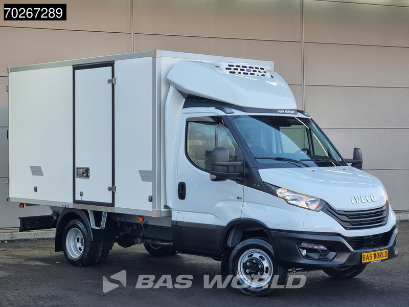 Iveco Daily 50C16 3.0L Koelwagen Carrier Citymax 400 Koelwagen Koeler Koel Kühlwagen Kühlkoffer Frigo 13m3 Airco Cruise control - Dostavno vozilo hladnjača: slika Iveco Daily 50C16 3.0L Koelwagen Carrier Citymax 400 Koelwagen Koeler Koel Kühlwagen Kühlkoffer Frigo 13m3 Airco Cruise control - Dostavno vozilo hladnjača Iveco Daily 50C16 3.0L Koelwagen Carrier Citymax 400 Koelwagen Koeler Koel Kühlwagen Kühlkoffer Frigo 13m3 Airco Cruise control - Dostavno vozilo hladnjača: slika Iveco Daily 50C16 3.0L Koelwagen Carrier Citymax 400 Koelwagen Koeler Koel Kühlwagen Kühlkoffer Frigo 13m3 Airco Cruise control - Dostavno vozilo hladnjača