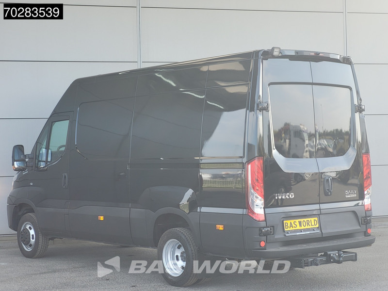 Iveco Daily 50C18 3.0L Automaat L2H2 Dubbellucht 3,5t Trekhaak Airco Cruise Euro6 L2 12m3 Airco Trekhaak Cruise control - Furgon: slika Iveco Daily 50C18 3.0L Automaat L2H2 Dubbellucht 3,5t Trekhaak Airco Cruise Euro6 L2 12m3 Airco Trekhaak Cruise control - Furgon Iveco Daily 50C18 3.0L Automaat L2H2 Dubbellucht 3,5t Trekhaak Airco Cruise Euro6 L2 12m3 Airco Trekhaak Cruise control - Furgon: slika Iveco Daily 50C18 3.0L Automaat L2H2 Dubbellucht 3,5t Trekhaak Airco Cruise Euro6 L2 12m3 Airco Trekhaak Cruise control - Furgon