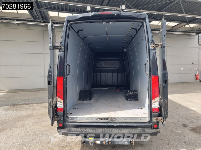Iveco Daily 50C18 3.0L Automaat L4H2 Luchtvering Dubbellucht 3,5t Trekhaak Airco Cruise Camera Euro6 L4 16m3 Airco Trekhaak Cruise control - Furgon: slika Iveco Daily 50C18 3.0L Automaat L4H2 Luchtvering Dubbellucht 3,5t Trekhaak Airco Cruise Camera Euro6 L4 16m3 Airco Trekhaak Cruise control - Furgon Iveco Daily 50C18 3.0L Automaat L4H2 Luchtvering Dubbellucht 3,5t Trekhaak Airco Cruise Camera Euro6 L4 16m3 Airco Trekhaak Cruise control - Furgon: slika Iveco Daily 50C18 3.0L Automaat L4H2 Luchtvering Dubbellucht 3,5t Trekhaak Airco Cruise Camera Euro6 L4 16m3 Airco Trekhaak Cruise control - Furgon