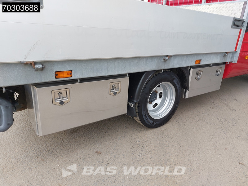 Dostavno vozilo s ravnom platformom Iveco Daily 50C18 3.0L Automaat Open Laadbak Dubbellucht 3,5t Trekhaak Navi Airco Cruise Camera APK 07-2026 Euro6 Pritsche Pickup Open Box A: slika Dostavno vozilo s ravnom platformom Iveco Daily 50C18 3.0L Automaat Open Laadbak Dubbellucht 3,5t Trekhaak Navi Airco Cruise Camera APK 07-2026 Euro6 Pritsche Pickup Open Box A Dostavno vozilo s ravnom platformom Iveco Daily 50C18 3.0L Automaat Open Laadbak Dubbellucht 3,5t Trekhaak Navi Airco Cruise Camera APK 07-2026 Euro6 Pritsche Pickup Open Box A: slika Dostavno vozilo s ravnom platformom Iveco Daily 50C18 3.0L Automaat Open Laadbak Dubbellucht 3,5t Trekhaak Navi Airco Cruise Camera APK 07-2026 Euro6 Pritsche Pickup Open Box A