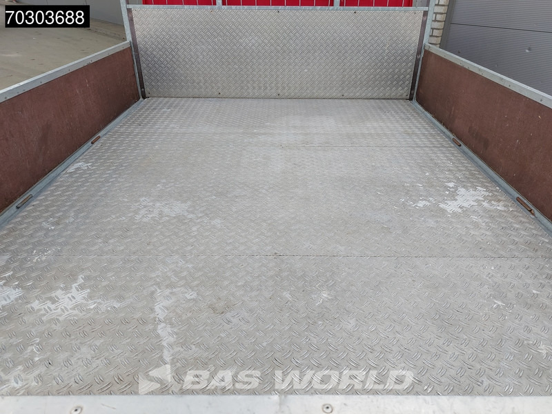 Dostavno vozilo s ravnom platformom Iveco Daily 50C18 3.0L Automaat Open Laadbak Dubbellucht 3,5t Trekhaak Navi Airco Cruise Camera APK 07-2026 Euro6 Pritsche Pickup Open Box A: slika Dostavno vozilo s ravnom platformom Iveco Daily 50C18 3.0L Automaat Open Laadbak Dubbellucht 3,5t Trekhaak Navi Airco Cruise Camera APK 07-2026 Euro6 Pritsche Pickup Open Box A Dostavno vozilo s ravnom platformom Iveco Daily 50C18 3.0L Automaat Open Laadbak Dubbellucht 3,5t Trekhaak Navi Airco Cruise Camera APK 07-2026 Euro6 Pritsche Pickup Open Box A: slika Dostavno vozilo s ravnom platformom Iveco Daily 50C18 3.0L Automaat Open Laadbak Dubbellucht 3,5t Trekhaak Navi Airco Cruise Camera APK 07-2026 Euro6 Pritsche Pickup Open Box A