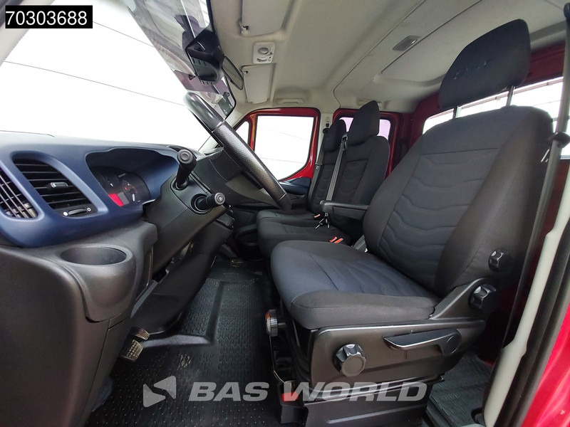 Dostavno vozilo s ravnom platformom Iveco Daily 50C18 3.0L Automaat Open Laadbak Dubbellucht 3,5t Trekhaak Navi Airco Cruise Camera APK 07-2026 Euro6 Pritsche Pickup Open Box A: slika Dostavno vozilo s ravnom platformom Iveco Daily 50C18 3.0L Automaat Open Laadbak Dubbellucht 3,5t Trekhaak Navi Airco Cruise Camera APK 07-2026 Euro6 Pritsche Pickup Open Box A Dostavno vozilo s ravnom platformom Iveco Daily 50C18 3.0L Automaat Open Laadbak Dubbellucht 3,5t Trekhaak Navi Airco Cruise Camera APK 07-2026 Euro6 Pritsche Pickup Open Box A: slika Dostavno vozilo s ravnom platformom Iveco Daily 50C18 3.0L Automaat Open Laadbak Dubbellucht 3,5t Trekhaak Navi Airco Cruise Camera APK 07-2026 Euro6 Pritsche Pickup Open Box A