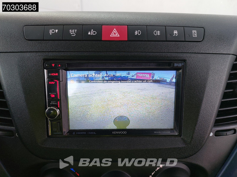 Dostavno vozilo s ravnom platformom Iveco Daily 50C18 3.0L Automaat Open Laadbak Dubbellucht 3,5t Trekhaak Navi Airco Cruise Camera APK 07-2026 Euro6 Pritsche Pickup Open Box A: slika Dostavno vozilo s ravnom platformom Iveco Daily 50C18 3.0L Automaat Open Laadbak Dubbellucht 3,5t Trekhaak Navi Airco Cruise Camera APK 07-2026 Euro6 Pritsche Pickup Open Box A Dostavno vozilo s ravnom platformom Iveco Daily 50C18 3.0L Automaat Open Laadbak Dubbellucht 3,5t Trekhaak Navi Airco Cruise Camera APK 07-2026 Euro6 Pritsche Pickup Open Box A: slika Dostavno vozilo s ravnom platformom Iveco Daily 50C18 3.0L Automaat Open Laadbak Dubbellucht 3,5t Trekhaak Navi Airco Cruise Camera APK 07-2026 Euro6 Pritsche Pickup Open Box A