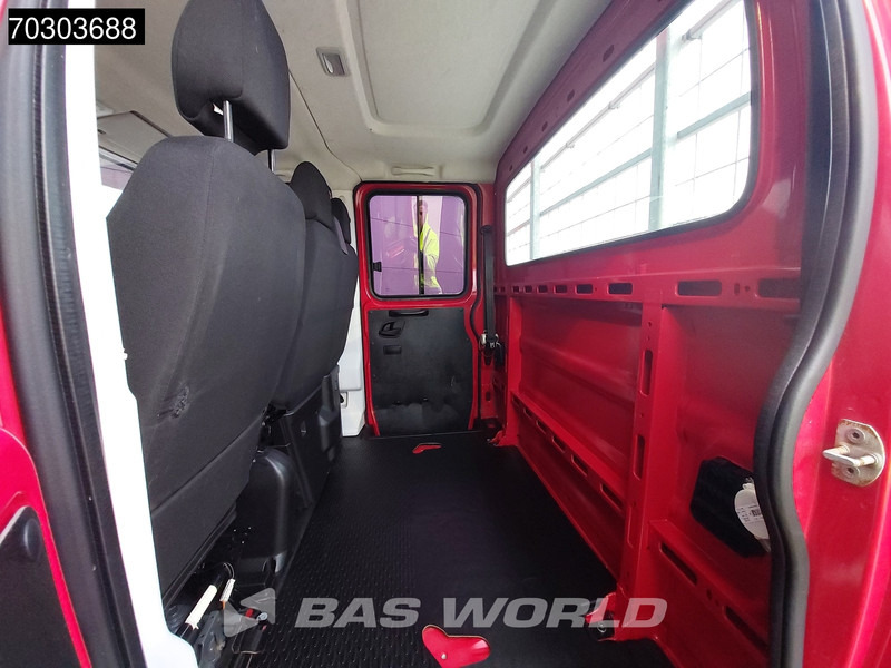 Dostavno vozilo s ravnom platformom Iveco Daily 50C18 3.0L Automaat Open Laadbak Dubbellucht 3,5t Trekhaak Navi Airco Cruise Camera APK 07-2026 Euro6 Pritsche Pickup Open Box A: slika Dostavno vozilo s ravnom platformom Iveco Daily 50C18 3.0L Automaat Open Laadbak Dubbellucht 3,5t Trekhaak Navi Airco Cruise Camera APK 07-2026 Euro6 Pritsche Pickup Open Box A Dostavno vozilo s ravnom platformom Iveco Daily 50C18 3.0L Automaat Open Laadbak Dubbellucht 3,5t Trekhaak Navi Airco Cruise Camera APK 07-2026 Euro6 Pritsche Pickup Open Box A: slika Dostavno vozilo s ravnom platformom Iveco Daily 50C18 3.0L Automaat Open Laadbak Dubbellucht 3,5t Trekhaak Navi Airco Cruise Camera APK 07-2026 Euro6 Pritsche Pickup Open Box A